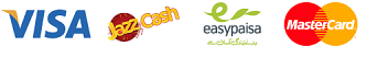 footer image