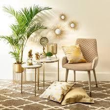 HOME & LIFE STYLE