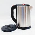 2.5Lit Panasonic Electric Kettle