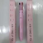 4 in 1 Makeup Pen