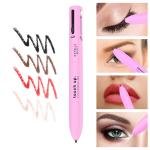 4 in 1 Makeup Pen