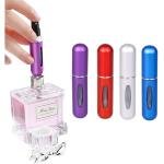 5 ml Perfume Refill