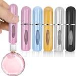 5 ml Perfume Refill