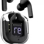 9 Pro Earbuds