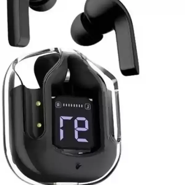 9 Pro Earbuds