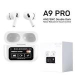 9 Pro Earbuds