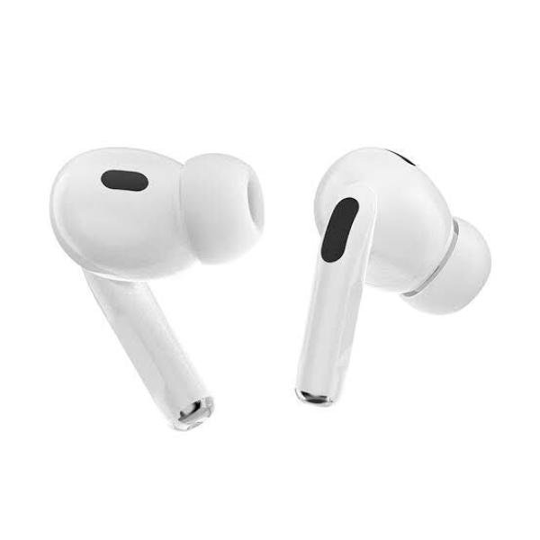 9 Pro Earbuds