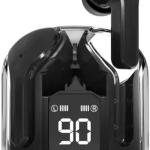 9 Pro Earbuds