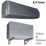 Ac cover 1.5 ton high & good quality