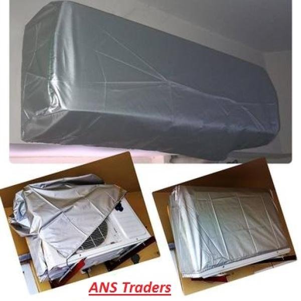 Ac cover 1.5 ton high & good quality