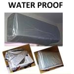 Ac cover 1.5 ton high & good quality