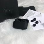 AirPods Pro Black Edition