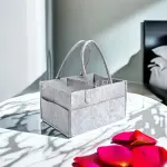 Baby Diaper Organizer