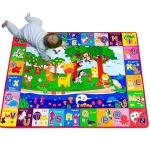 Baby Floor Play Matt