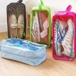 Shoe Bags