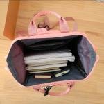4 Pcs Bag Set For Girls