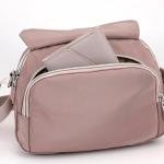 Bags For Womens