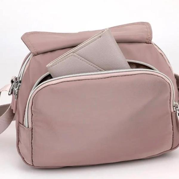 Bags For Womens