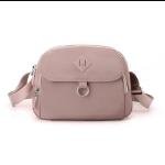 Bags For Womens