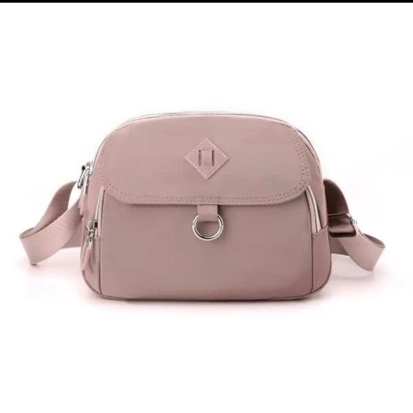 Bags For Womens