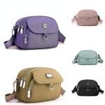Bags For Womens