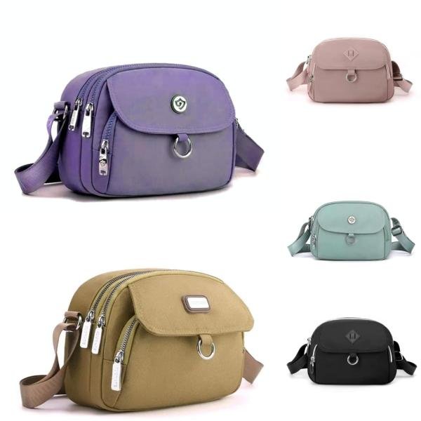 Bags For Womens