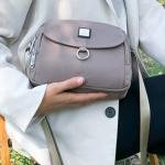Bags For Womens