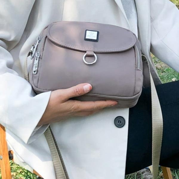 Bags For Womens