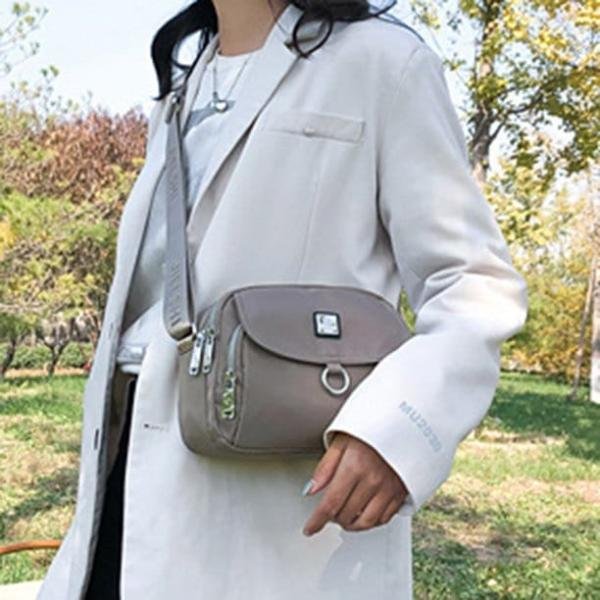 Bags For Womens
