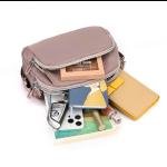 Bags For Womens