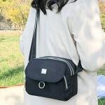 Bags For Womens