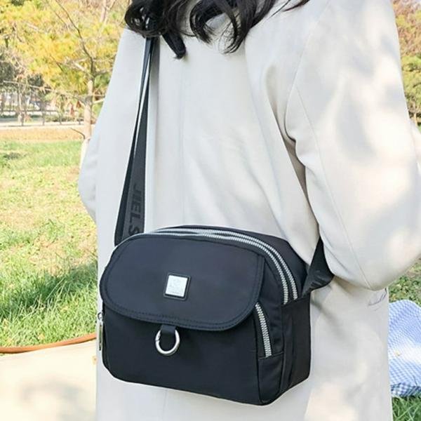 Bags For Womens