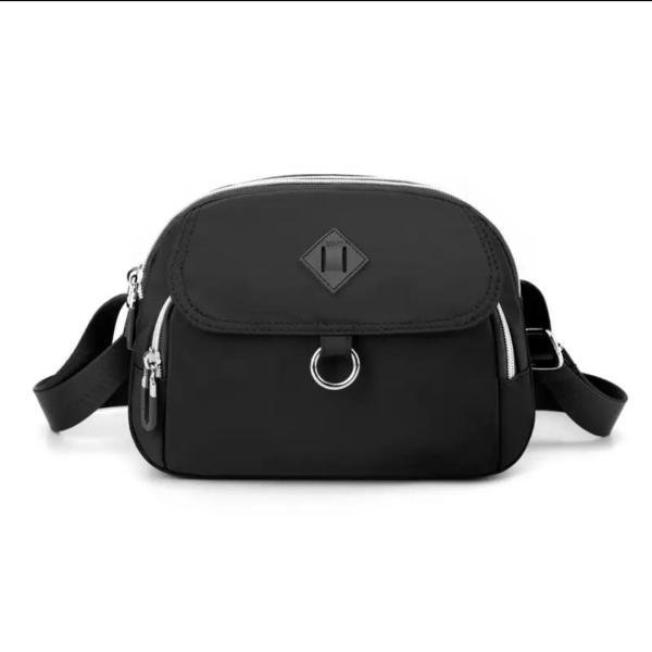 Bags For Womens