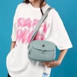 Bags For Womens