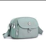 Bags For Womens