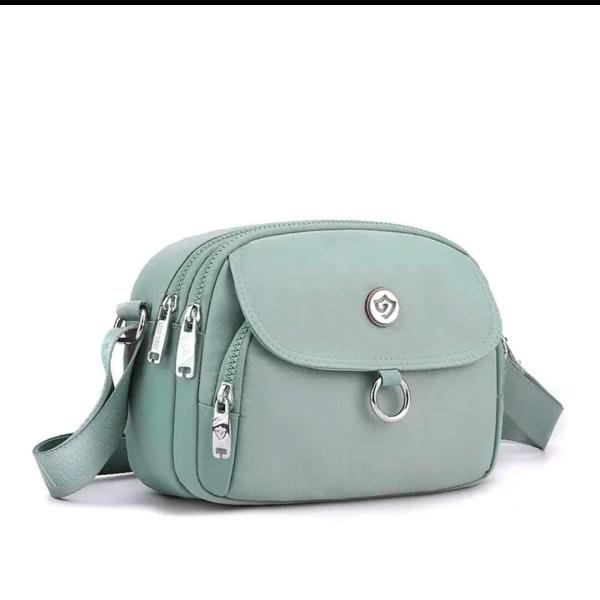 Bags For Womens