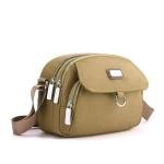 Bags For Womens
