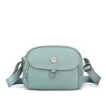 Bags For Womens