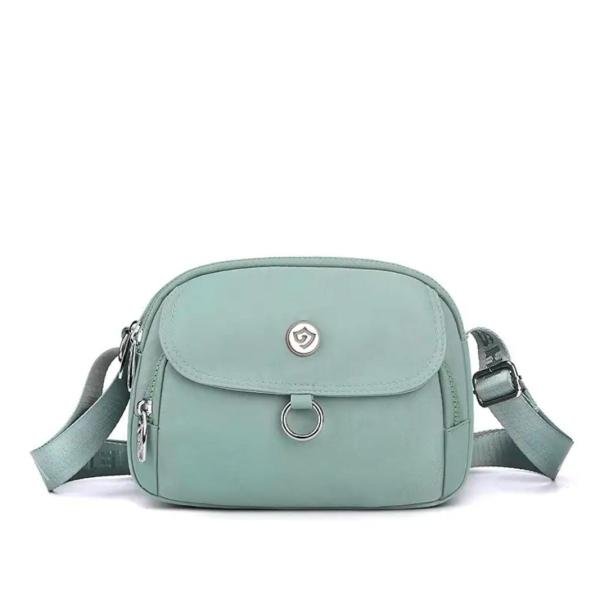 Bags For Womens