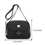 Bags For Womens