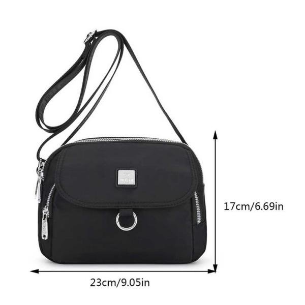Bags For Womens