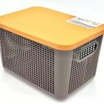 Baskets-Kitchen Storage