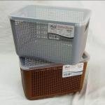 Baskets-Kitchen Storage