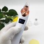 Black Head Remover Rechargeable
