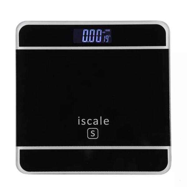 Body Weighing Accurate Health Scale