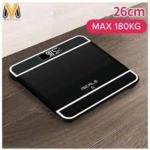Body Weighing Accurate Health Scale