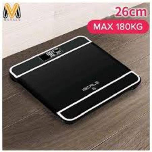 Body Weighing Accurate Health Scale