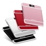 Body Weighing Accurate Health Scale