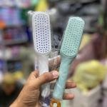 Hair Brush