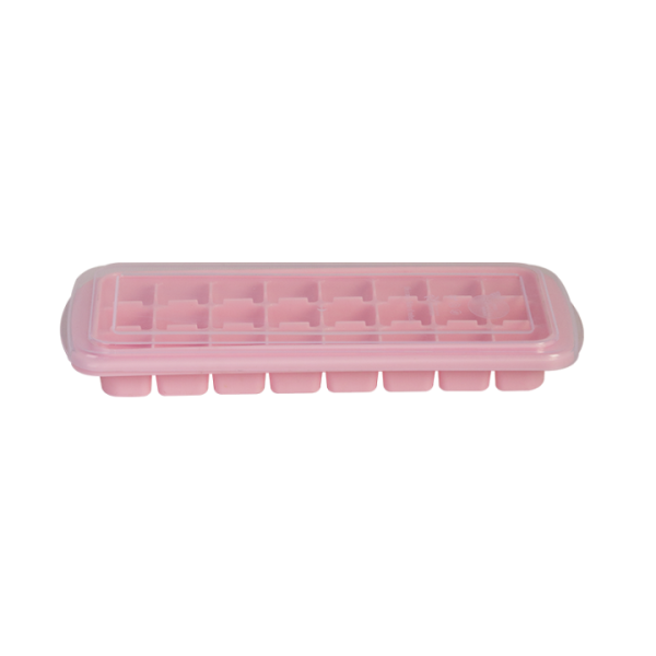 Bubble ICE Tray